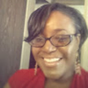 Meet your Posher, Charlene